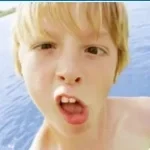 Zavykos ví jaky to je na ledu