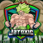 Jake Hello Tower Defenders