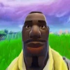 whats up with it babyyy