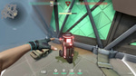 Valorant Spike Defused - Sound