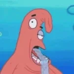 THIS IS THE SCARIEST HAKER ON ROBLOX