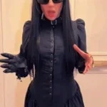 bad romance acapella