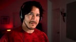markiplier finds the kkk