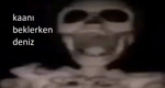 ghost meme mw2 (full)