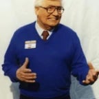 Menard's Banjo Theme (more quiet)