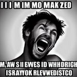 z  sfmsgmarnsgnsvm - Sound