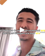 c'estpasdinguelateam