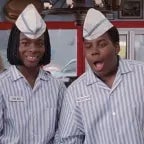 GOOD BURGER DUDE FAV LINE