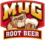 Mug moment - Sound