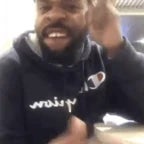 i'm-gooning-made-with-Voicemod