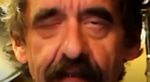 [YTP]FR Chef Miche fait sa kalash