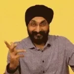 indian