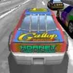 Let's Go Away Instrumental