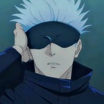 Justin Bieber Beauty And A Beat (Official Music Video) ft