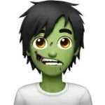 SYFM!! STFU you c@&! Alright_ Sound effect