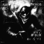 JOGO MORTO (Ultra Slowed)