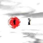 I am you. You are me. - Sound