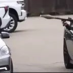 sippa balubila - Sound