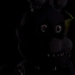 Im Shadow Freddy