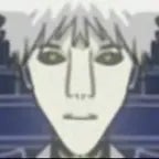 Bleach Muhahaha edit