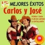 Flor de Capono - 3