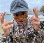 Ranjit lacazette - Sound