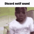 i see you GHOST SOUND AFFECT