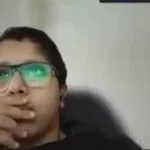 oh my god oh my god oh my god