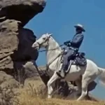 LLANERO SOLITARIO REMIX saturado