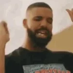 drake - one dance ( slowed + reverb ) (copy)