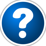 DisNotCor Profile Best Meme Sound Effects at Voicemod Personal