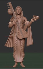 Harry Styles - As it Was TikTok Song