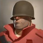 The Art Of War (short)