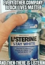 susogus remastered 8ffe558ccfe14a70d5aabe78943ce126