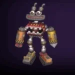 earth island epic wubbox (LOUD)