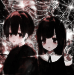 ✻h+3+яд✻7lucjio0t6