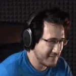 markiplier purple