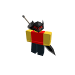 Doors Rush - Meme Sound Effect Button for Soundboard