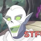 pickle mustard mango 6 7