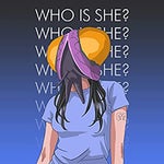 I Monster - Who Is She