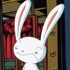 Diamond armor full set