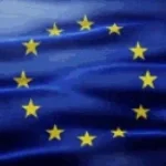 Europe Jeunesse Révolution II