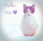 TACA XE DJ TLS DA ZL ( SUPER SLOWED )