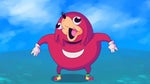 do you have any final words ugandan knuckles