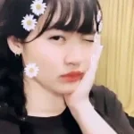 I want ya crying for me