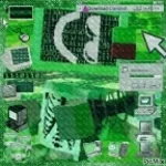 badware buyuk konuştu