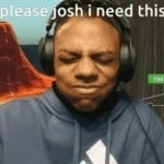 please-speed-i-need-this optimized