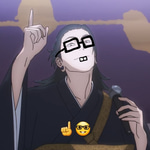 yo satoru