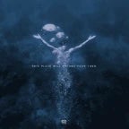 WHATTT?? by:IZZYRIZZY