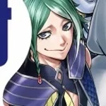 Born a hero/ charlie kirk version